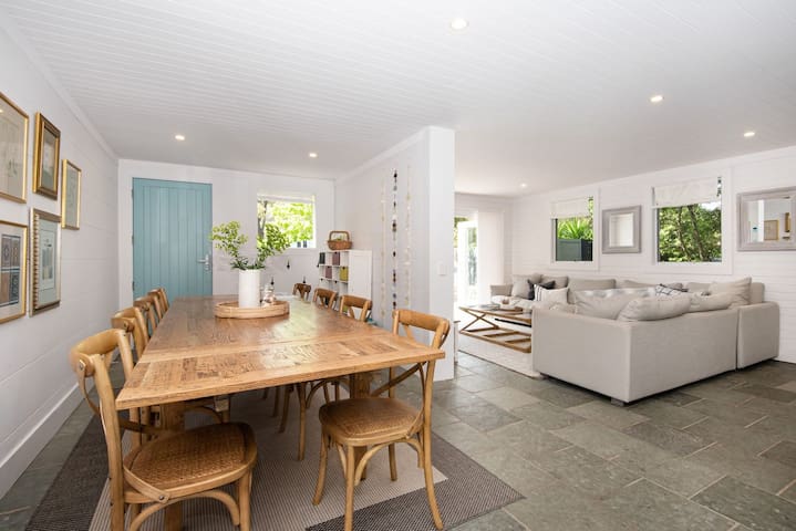 Luxe on Ellesmere in Blairgowrie