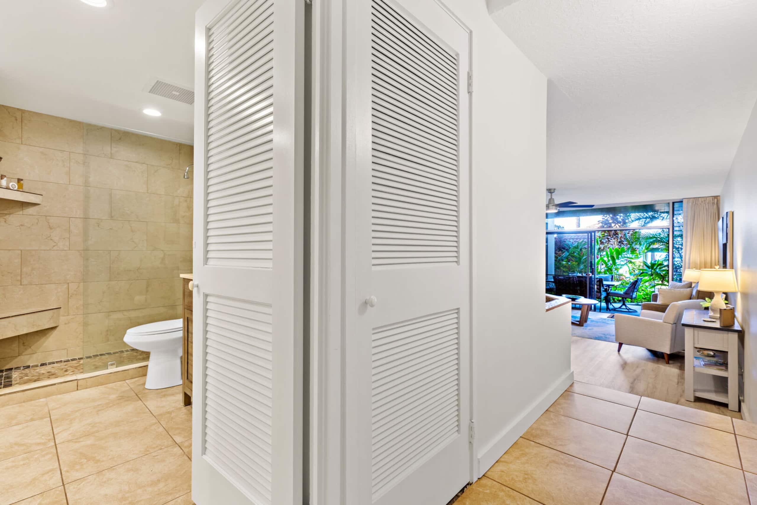 Condo in Lahaina · ★4.82 · 1 bedroom · 2 beds · 1 private bath - Image 15