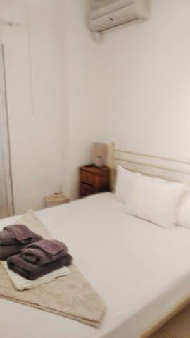 Monolithos Pool Villa by the Beach gallery image 5