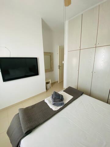 Monolithos Pool Villa by the Beach gallery image 4