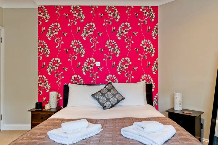 A Hampstead Retreat gallery image 4