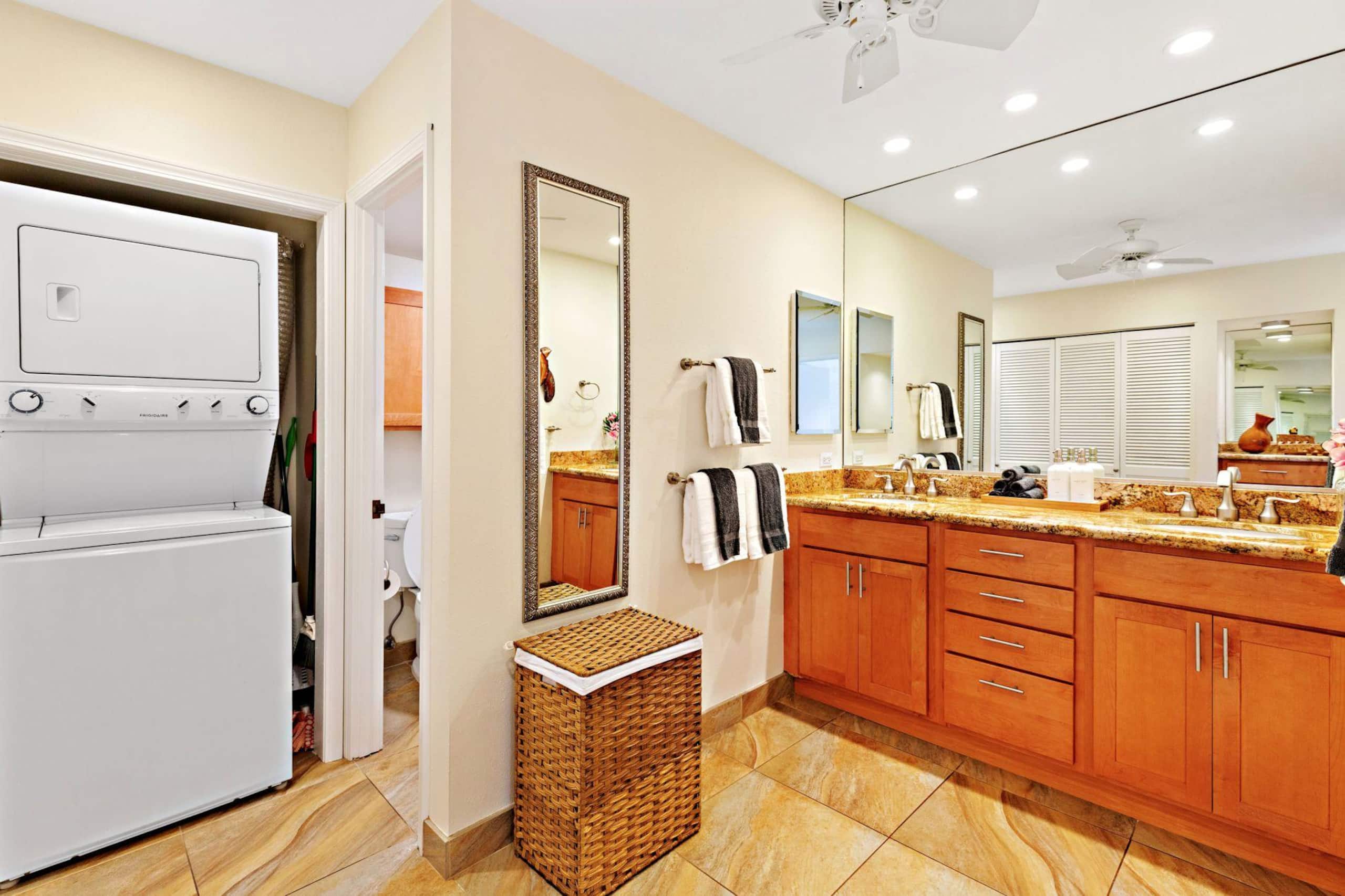 Condo in Lahaina · ★4.8 · 1 bedroom · 2 beds · 1 bath - Image 12