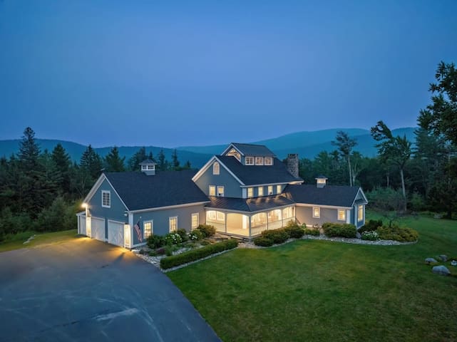Venture Rental Management managed Airbnb listing 1
