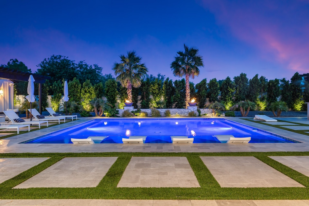 美品♡Airly Shape RESORT Amazon.co.jp : 【公式直販店】骨盤 座椅子 リクライニング 一人掛け