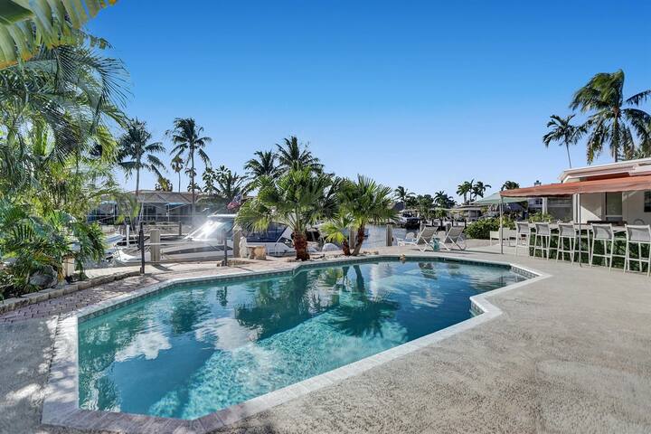 Gorgeous Sunsets! Managed by BNR Vacation Rentals gallery image 2