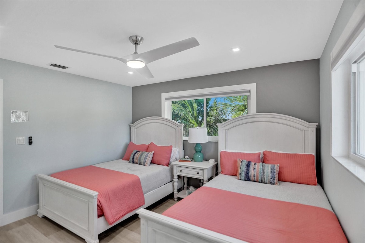 ห้องนอน4