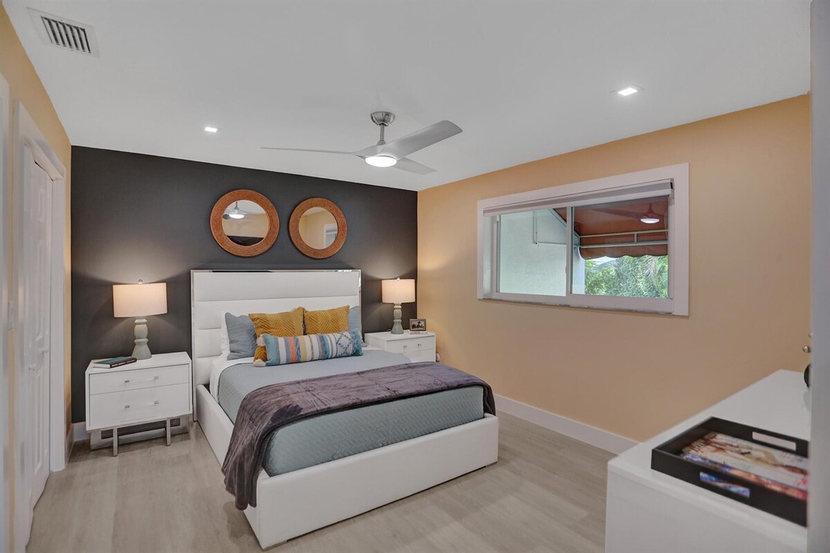 ห้องนอน3