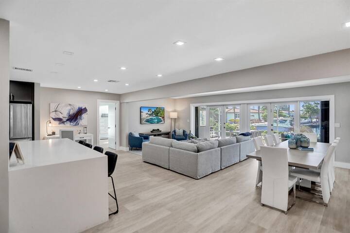 Gorgeous Sunsets! Managed by BNR Vacation Rentals gallery image 5