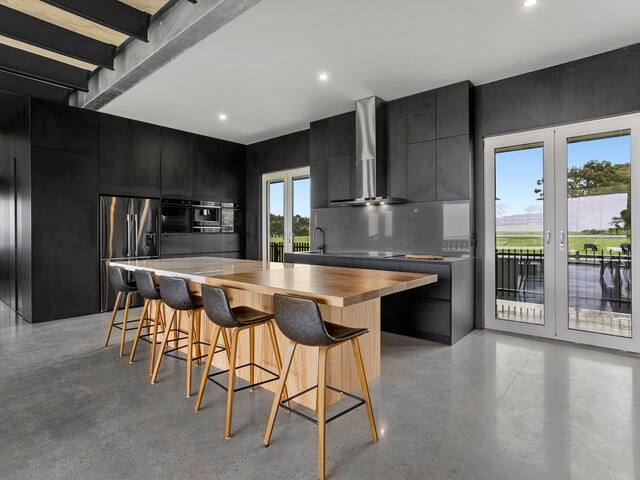 Pepper Paddocks – Warehouse meets Farm gallery image 4