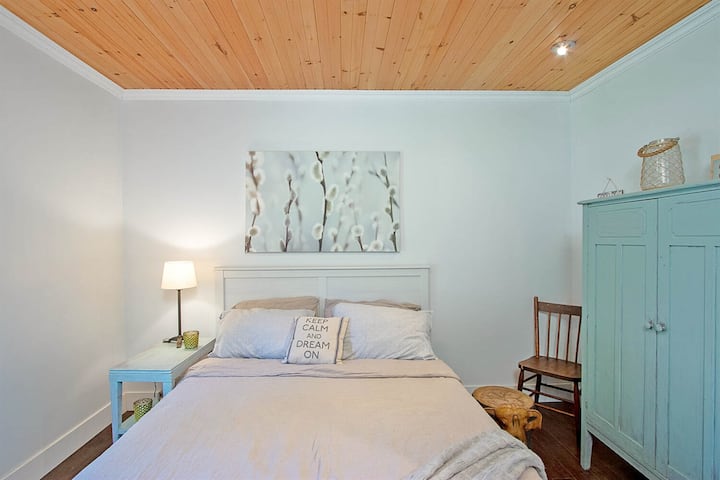 BR2 с двойно легло