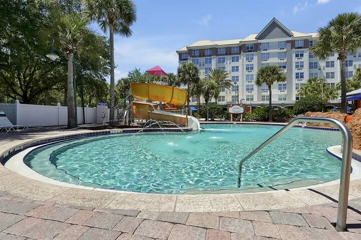 Hayes Vacation Rentals managed Airbnb listing 3
