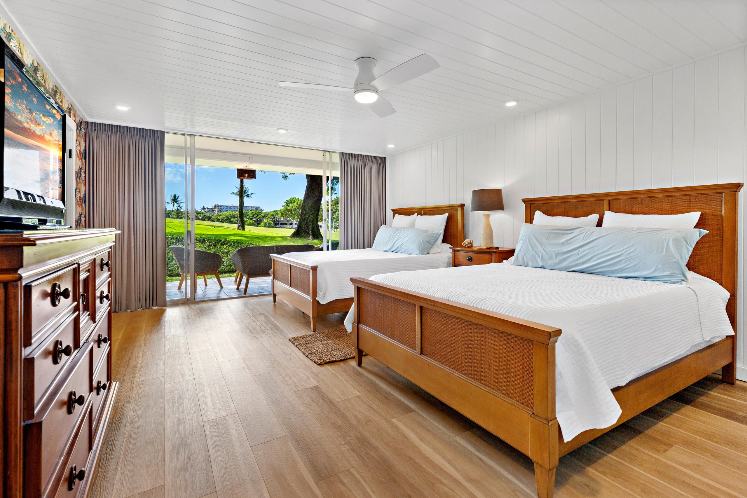Condo in Lahaina · ★4.95 · 1 bedroom · 2 beds · 1 bath - Image 17