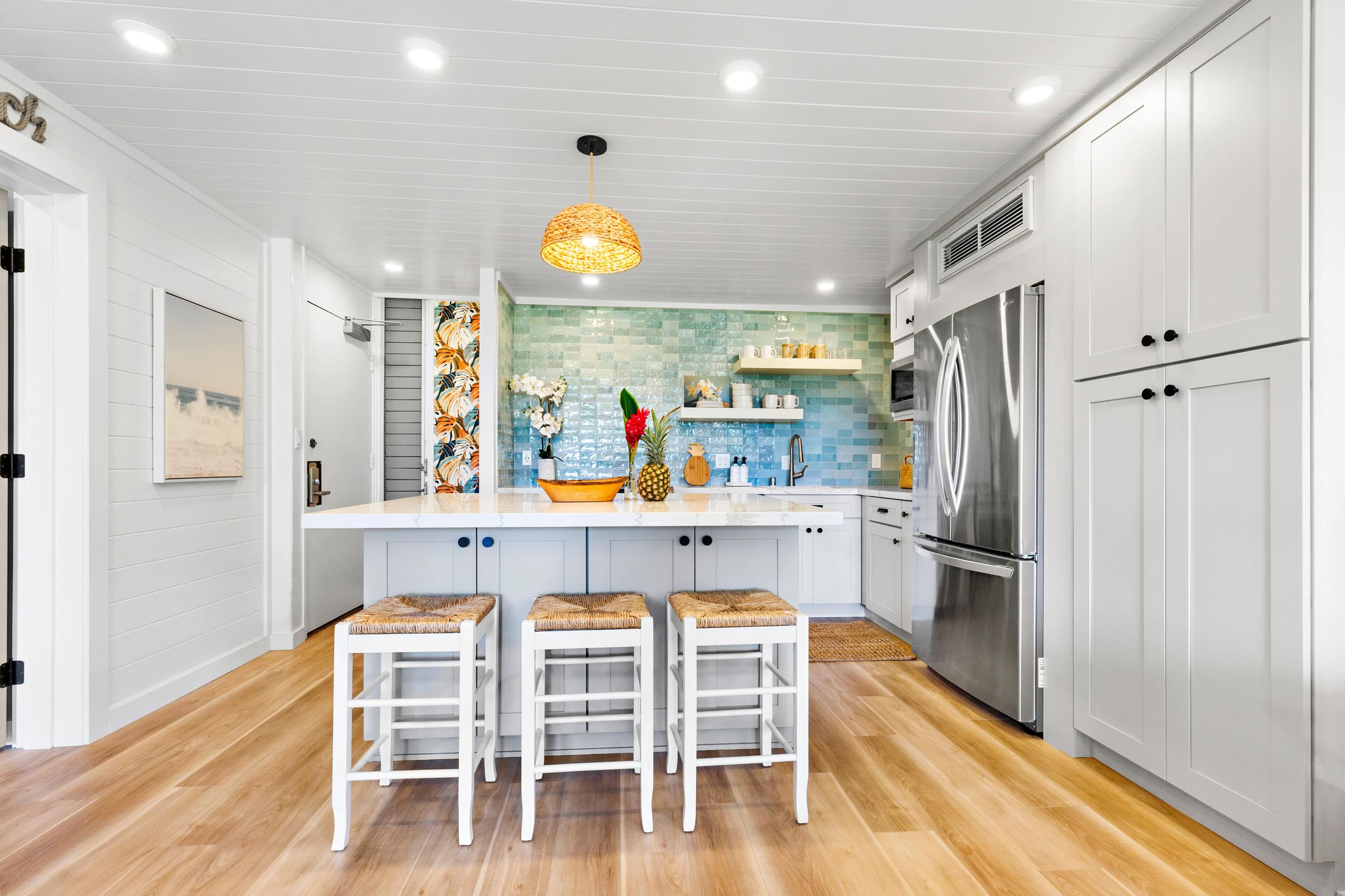 Condo in Lahaina · ★4.95 · 1 bedroom · 2 beds · 1 bath - Image 12