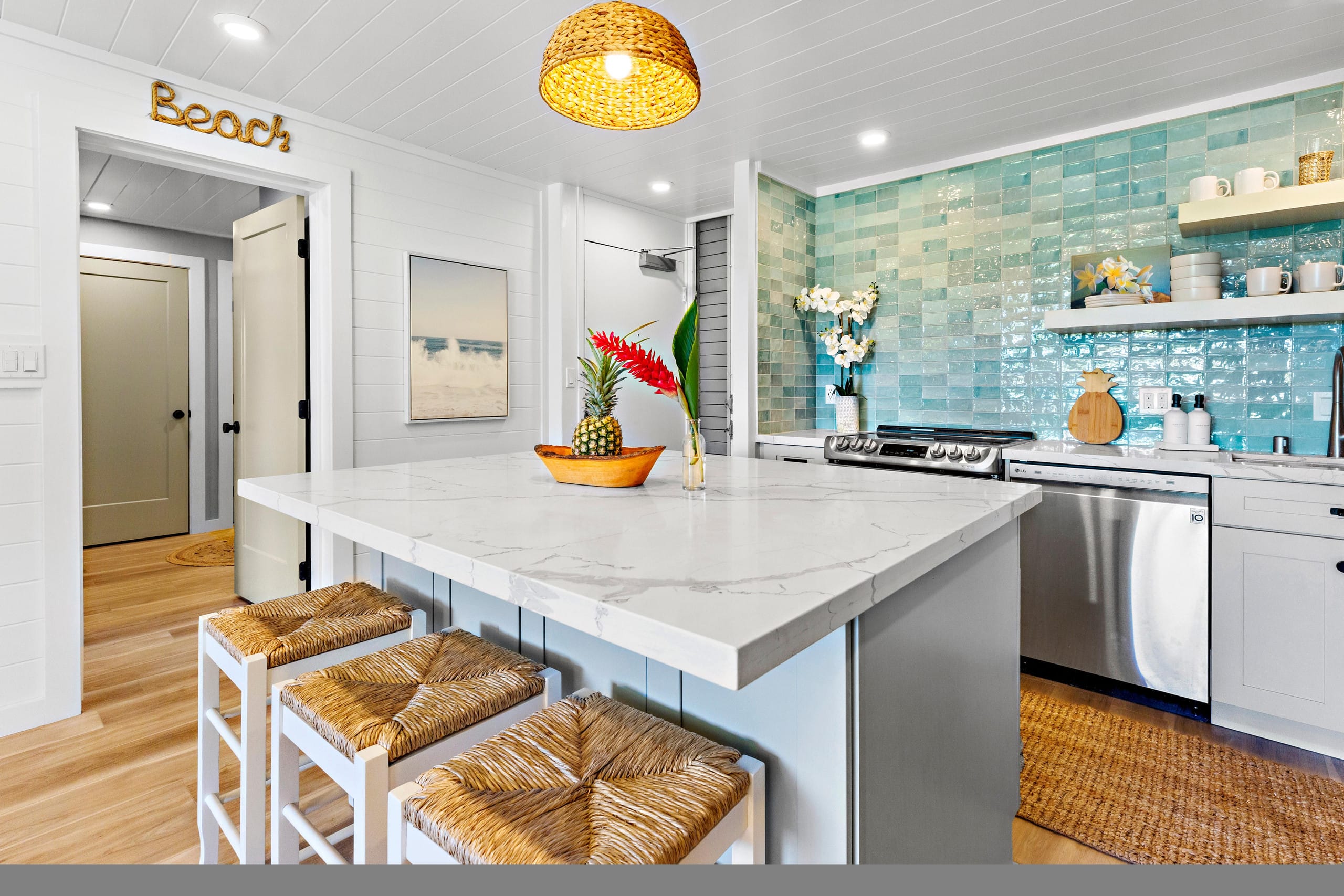 Condo in Lahaina · ★4.95 · 1 bedroom · 2 beds · 1 bath - Image 2