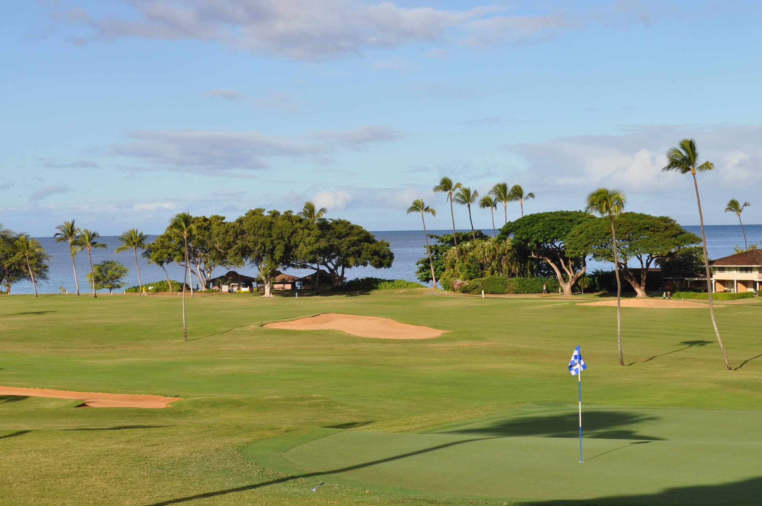 Condo in Lahaina · ★4.95 · 1 bedroom · 2 beds · 1 bath - Image 46
