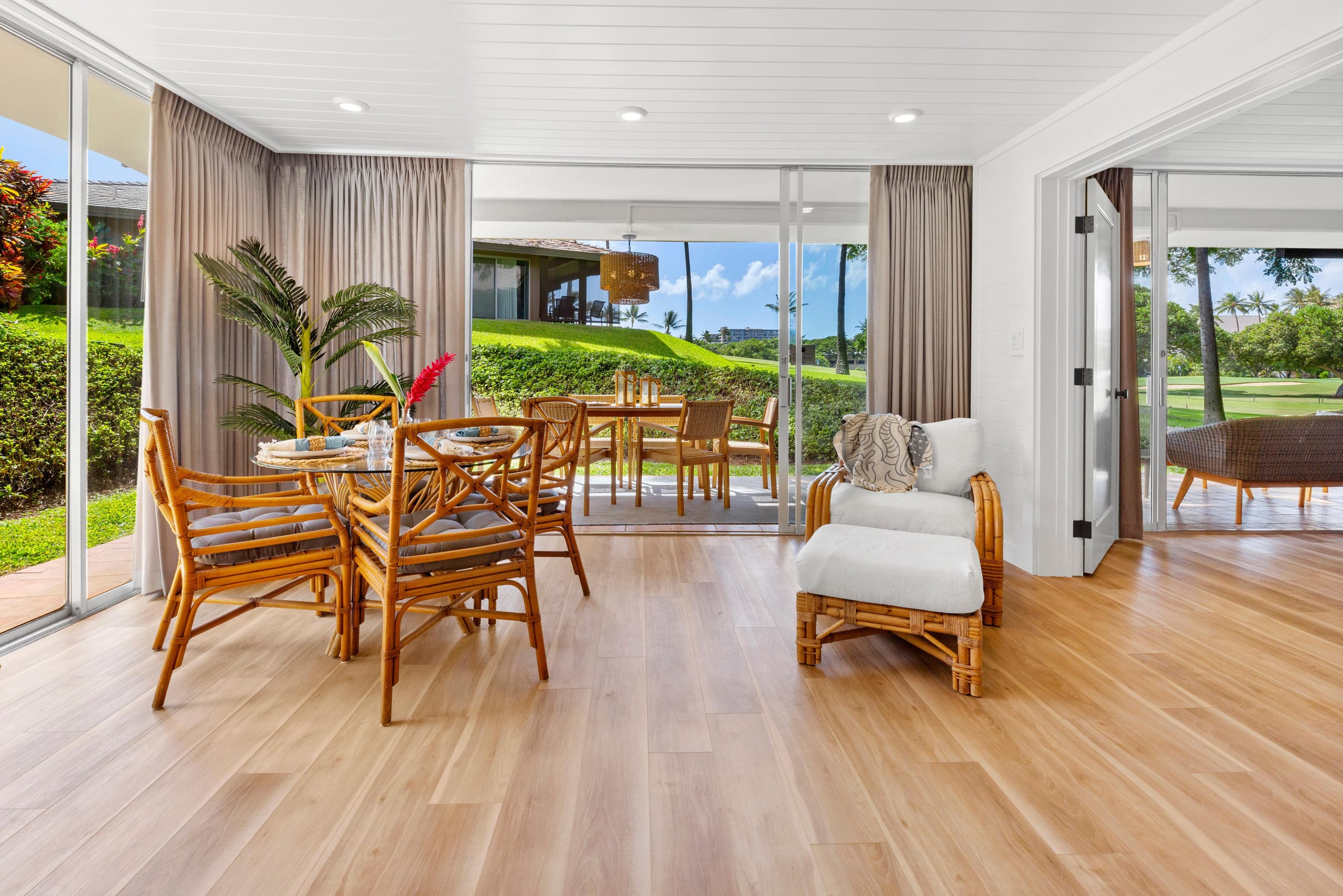Condo in Lahaina · ★4.95 · 1 bedroom · 2 beds · 1 bath - Image 11