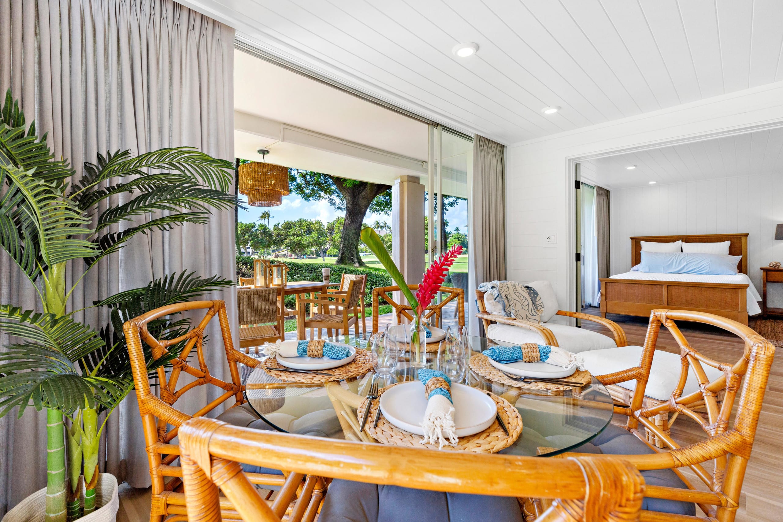 Condo in Lahaina · ★4.95 · 1 bedroom · 2 beds · 1 bath - Image 24