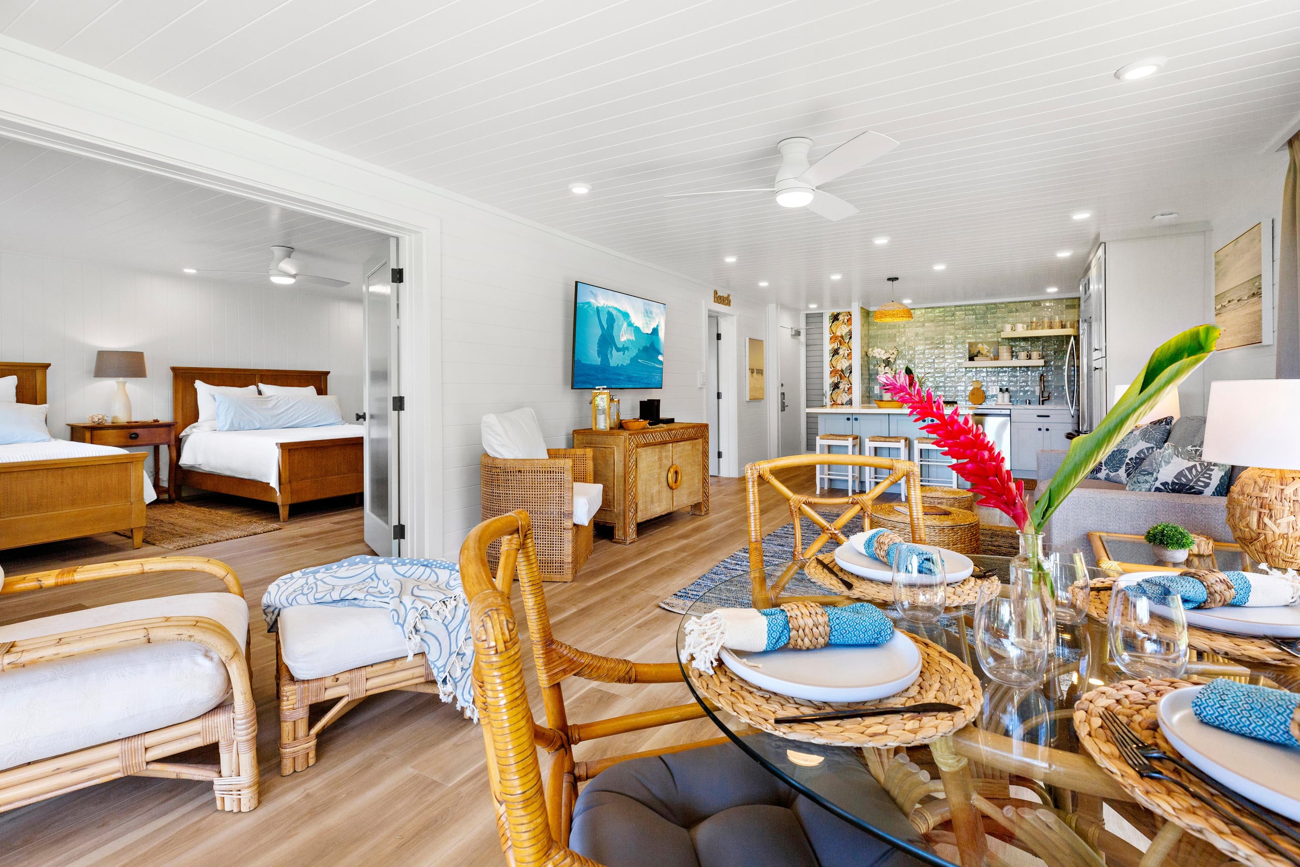 Condo in Lahaina · ★4.95 · 1 bedroom · 2 beds · 1 bath - Image 26