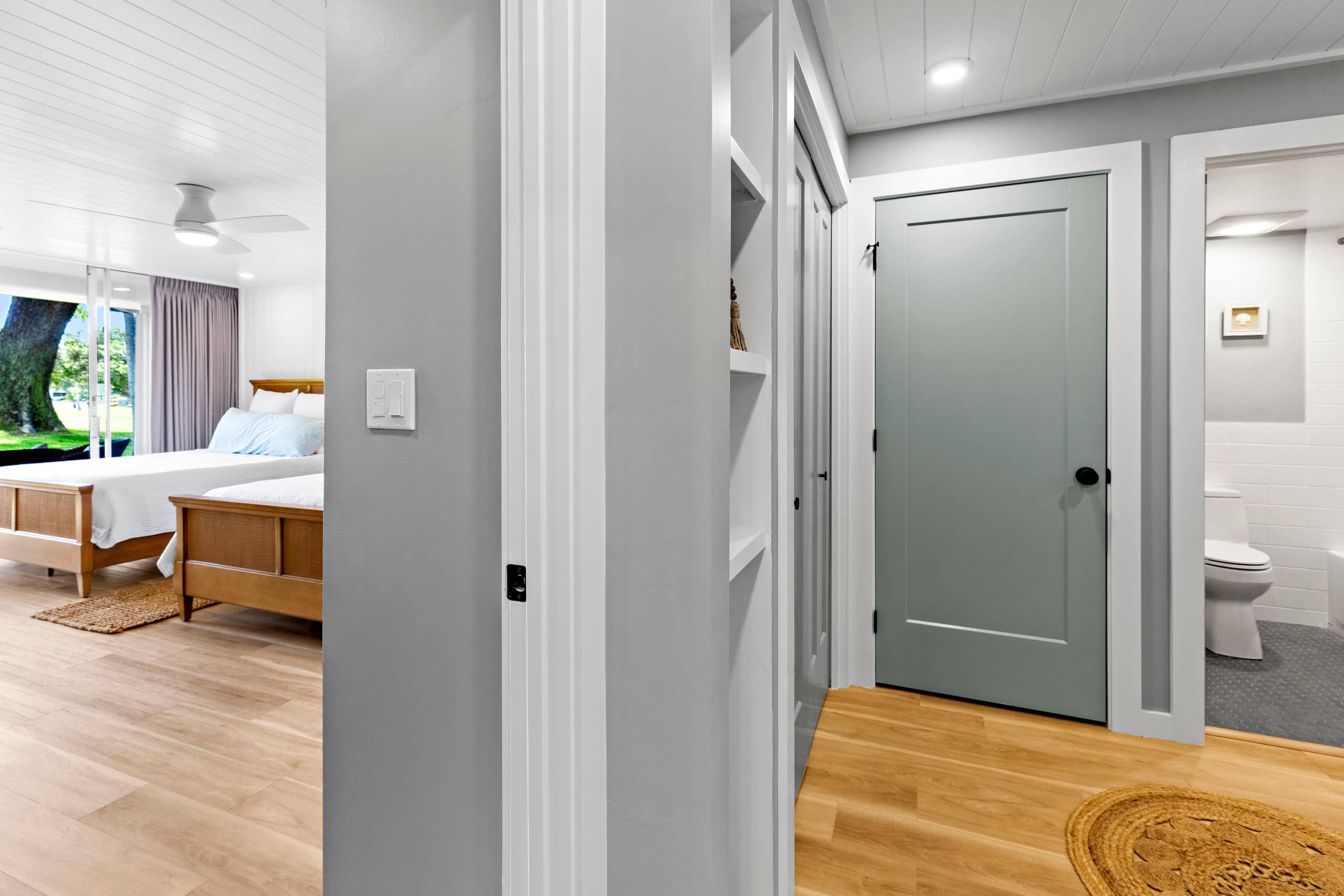 Condo in Lahaina · ★4.95 · 1 bedroom · 2 beds · 1 bath - Image 20