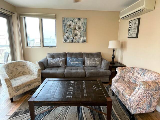 Ocean Mist III-6 bd, 6 ba, sleep 12 adults 2 junio gallery image 4