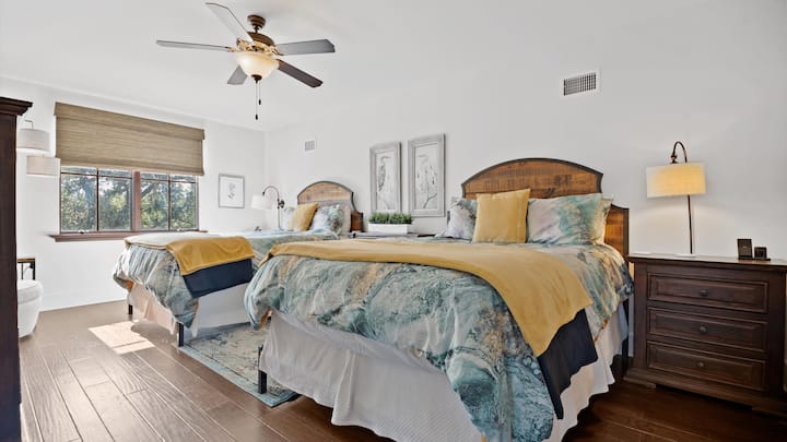 Спална соба