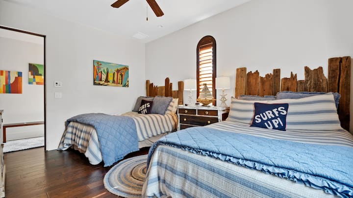 Спална соба