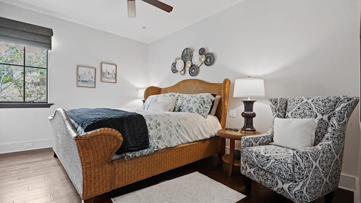 Спална соба