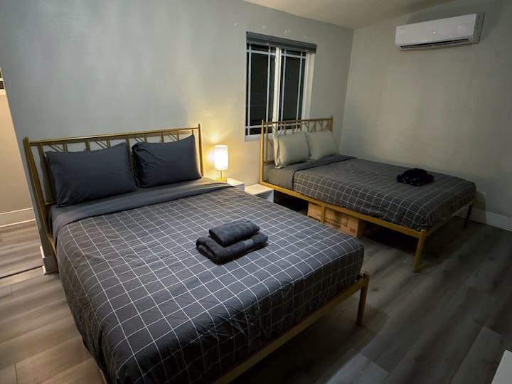 IMG_2026