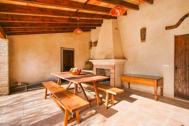 Villa Butxaco gallery image 5