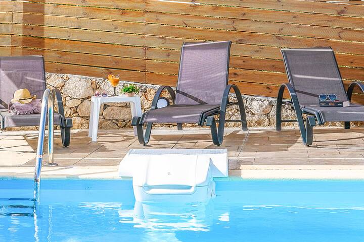 Villa Eleonas gallery image 4