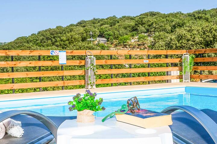 Villa Eleonas gallery image 3