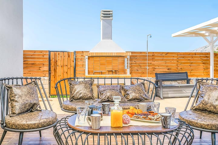 Villa Eleonas gallery image 5