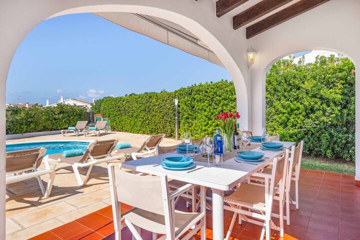 Villa Janis gallery image 4