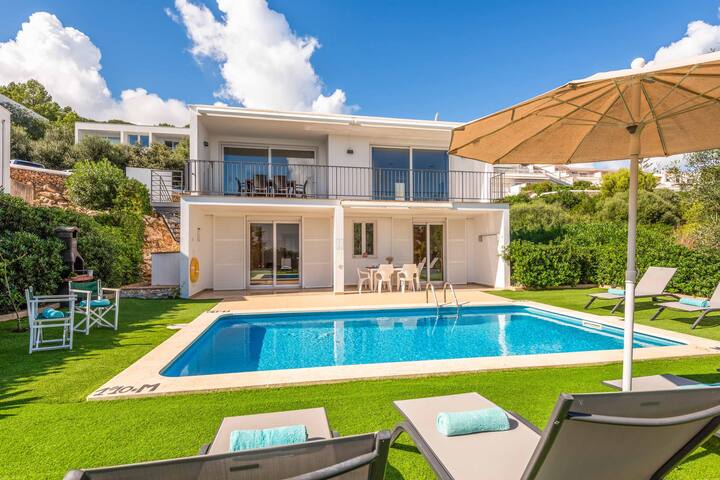 Villa Rachel gallery image 4