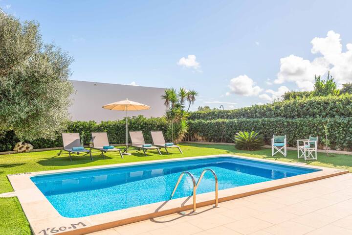 Villa Rachel gallery image 5