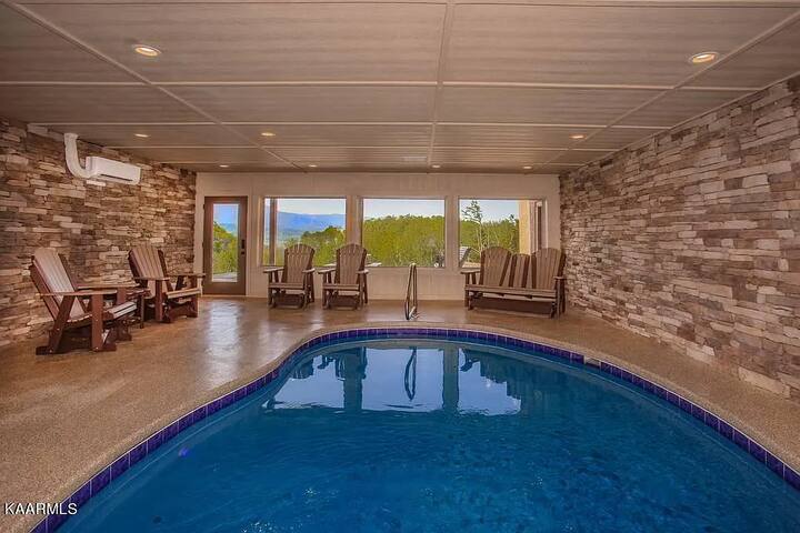Beyond Expectations Property Management managed Airbnb listing 1