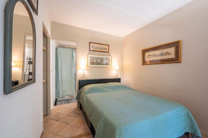 Quarto 2