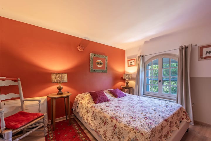 Quarto 4