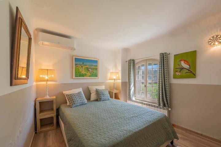 Quarto 3