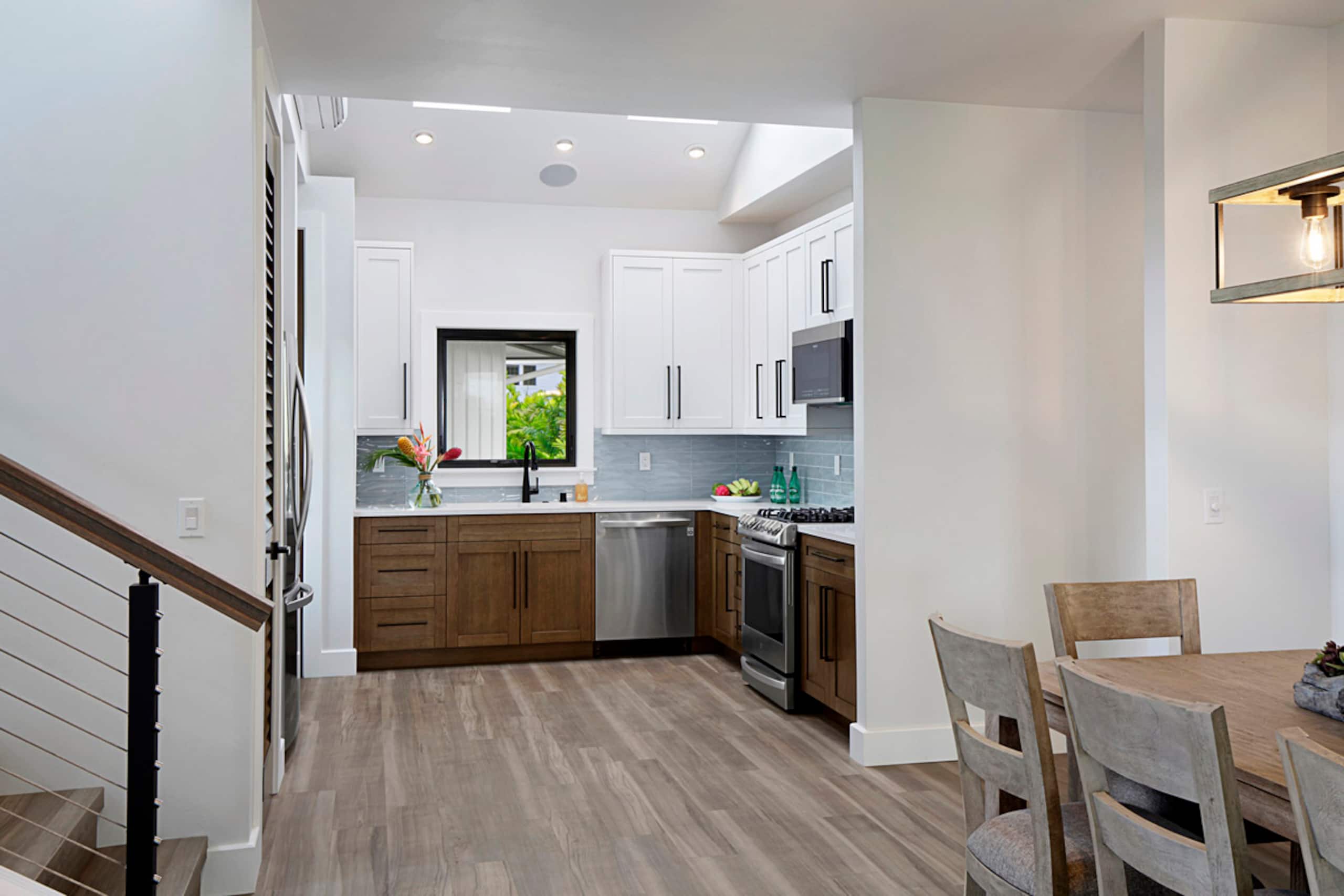 Home in Koloa · ★5.0 · 3 bedrooms · 3 beds · 3 baths - Photo 8