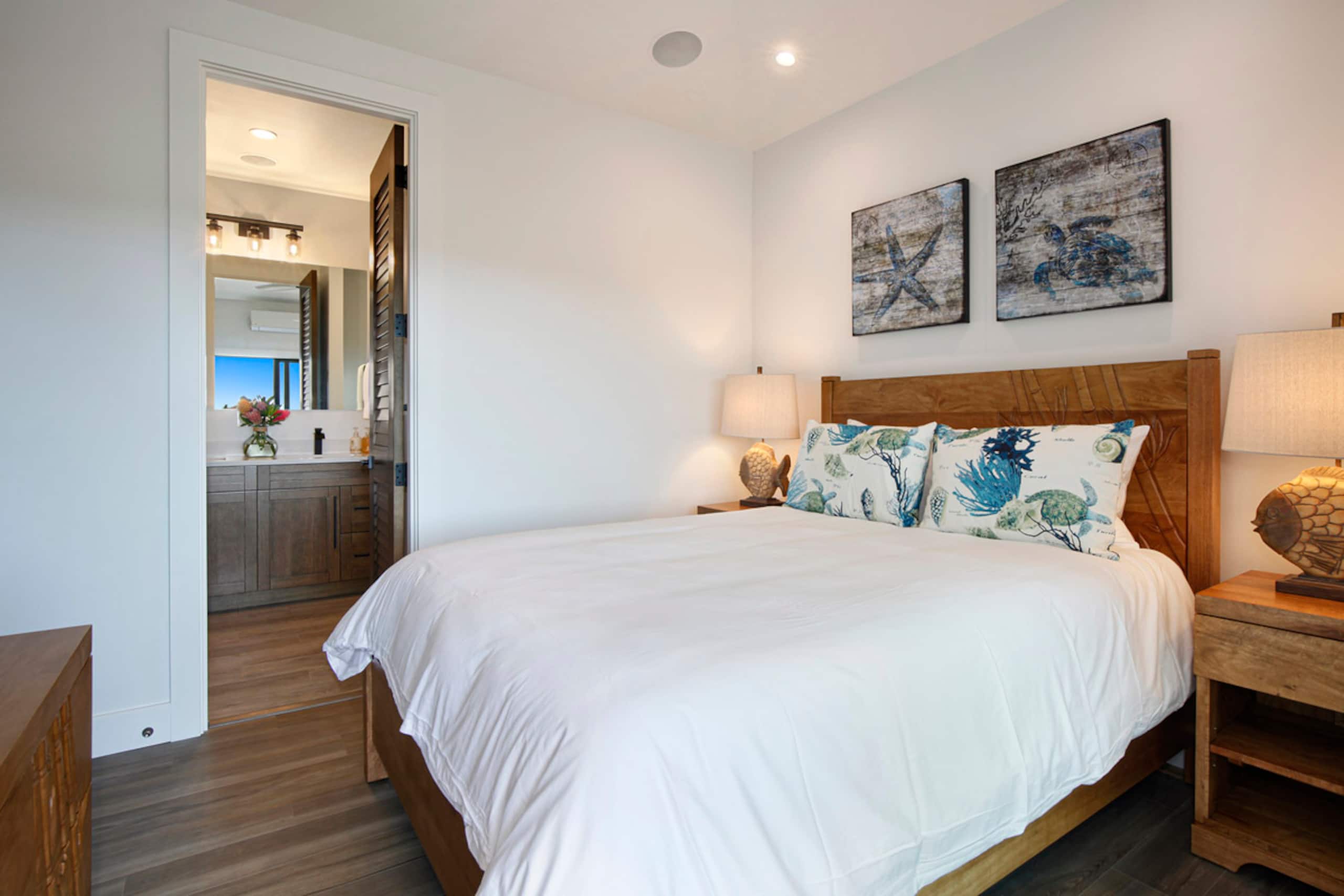 Home in Koloa · ★5.0 · 3 bedrooms · 3 beds · 3 baths - Photo 13