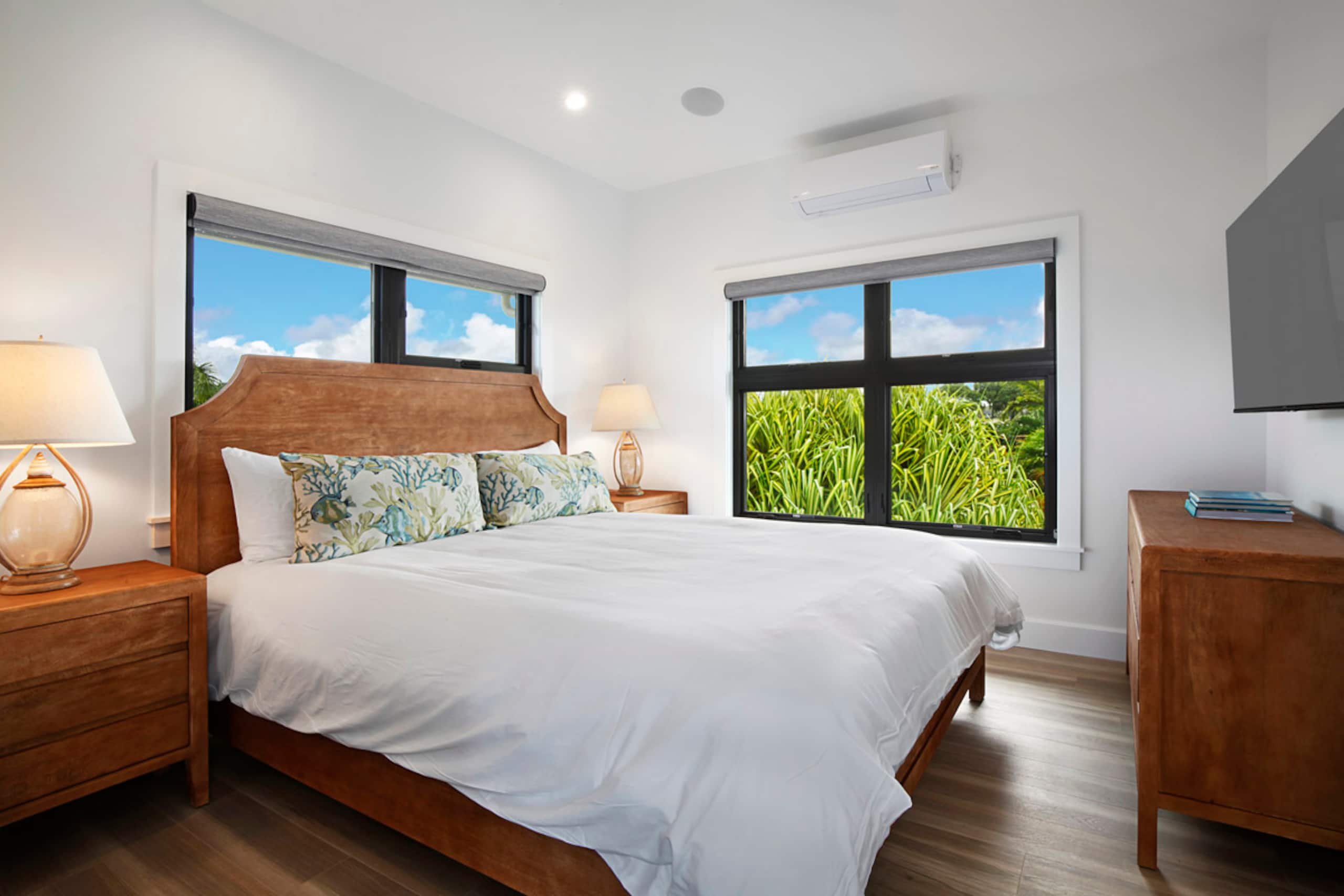 Home in Koloa · ★5.0 · 3 bedrooms · 3 beds · 3 baths - Photo 11