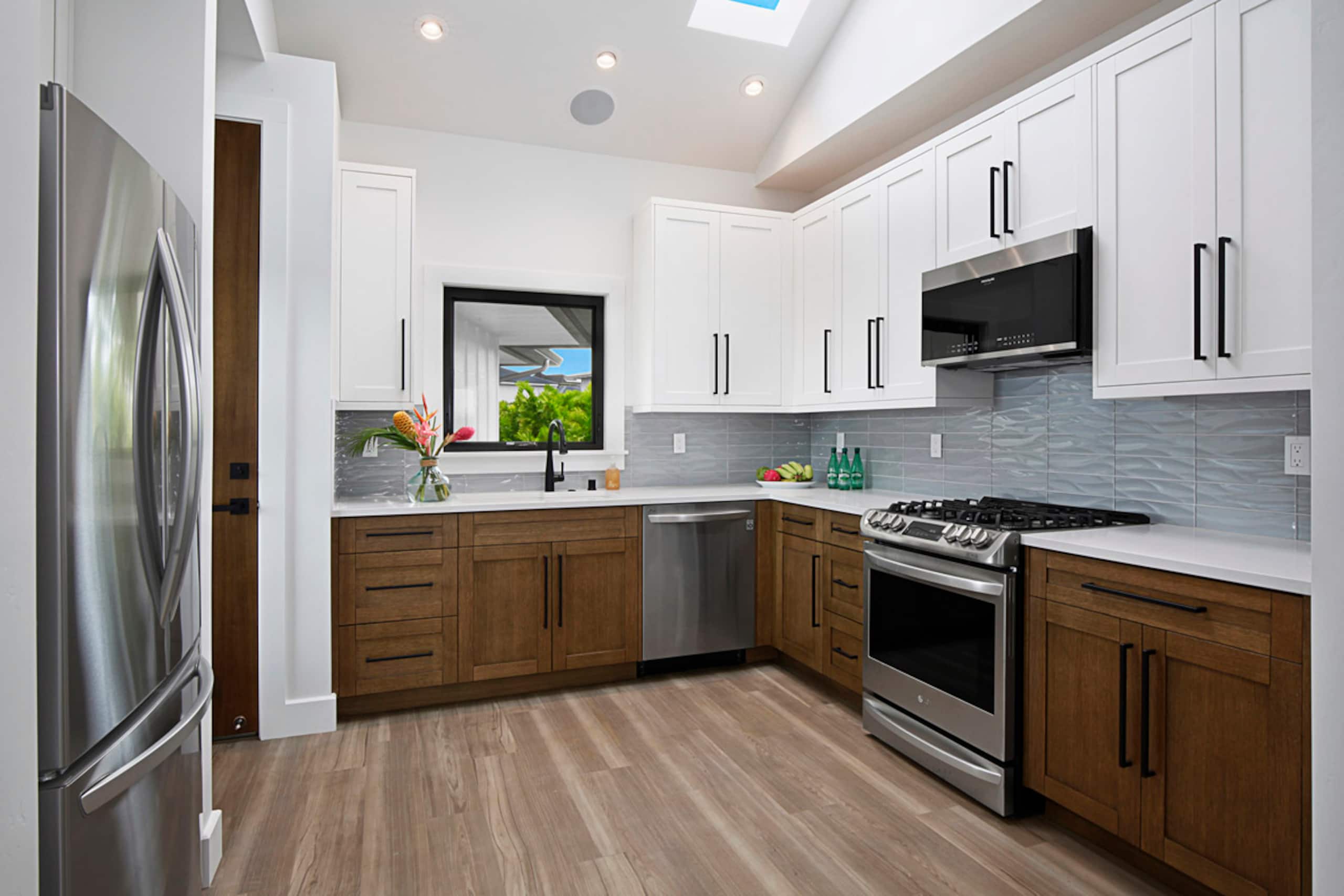 Home in Koloa · ★5.0 · 3 bedrooms · 3 beds · 3 baths - Photo 7