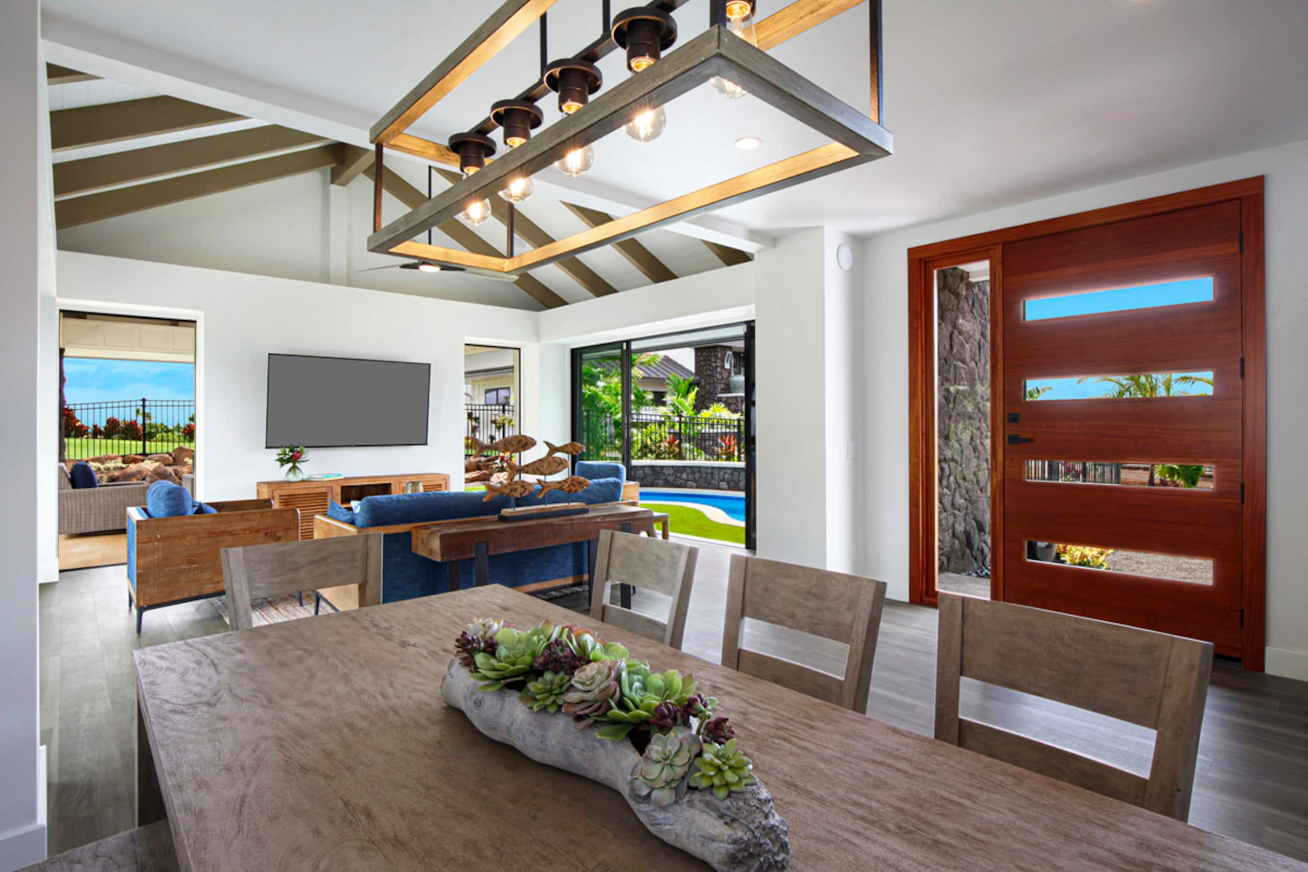 Home in Koloa · ★5.0 · 3 bedrooms · 3 beds · 3 baths - Photo 6