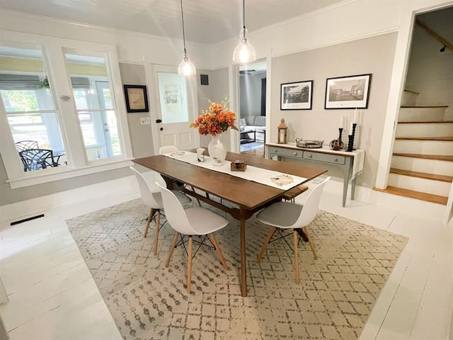 listing_image