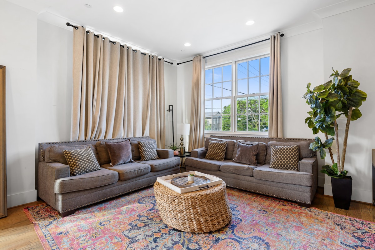 50 Lindsley Ave_Unit A-2