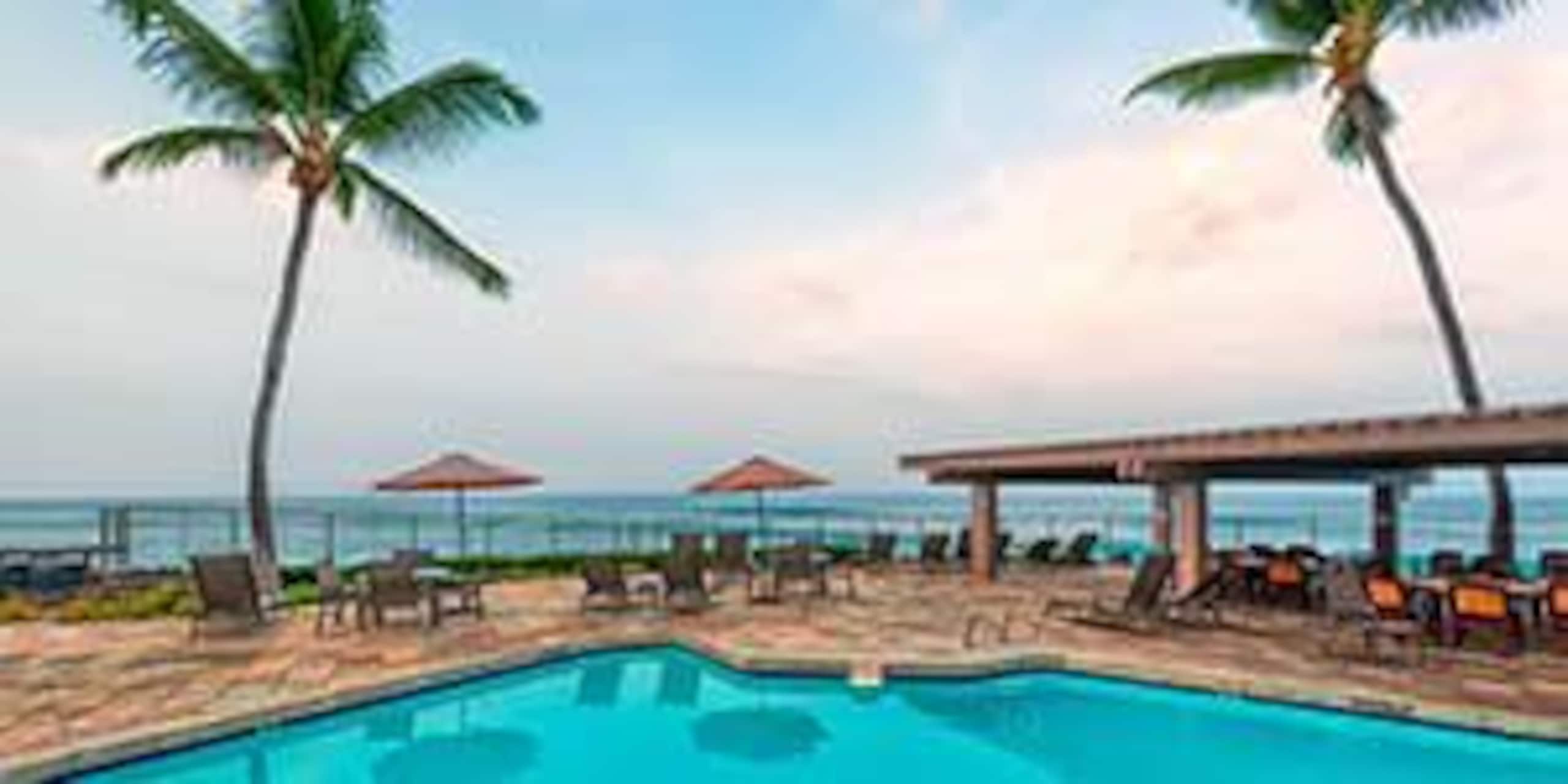Condo in Kailua-Kona · ★4.67 · 2 bedrooms · 3 beds · 2 baths - Image 26