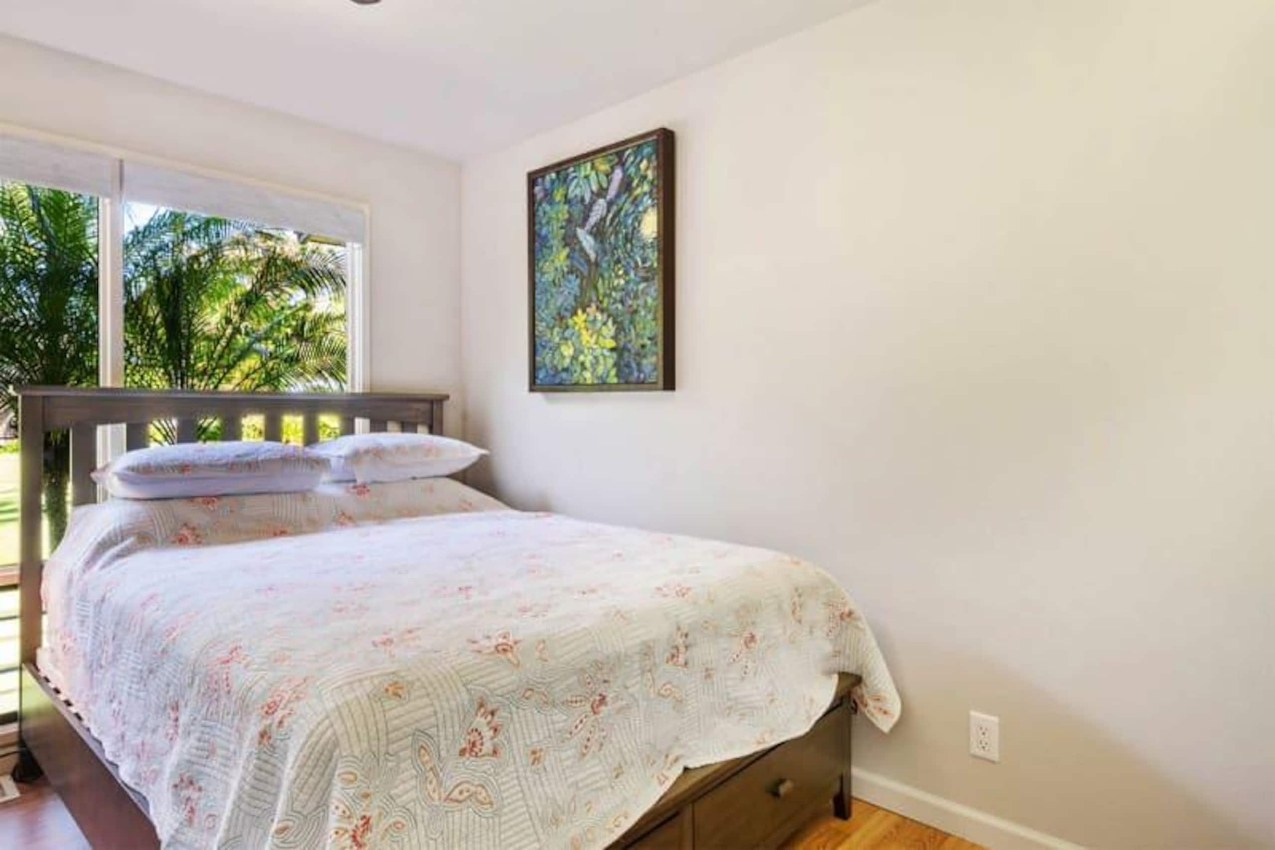 Condo in Kailua-Kona · ★4.67 · 2 bedrooms · 3 beds · 2 baths - Image 23