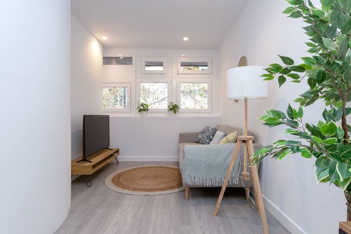HiGuests managed Airbnb listing 3