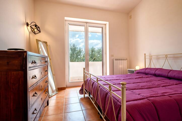 Villa Giulia gallery image 2